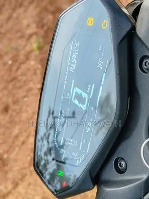 Bajaj Pulsar N160 Premium 2026