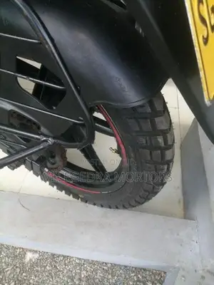 Bajaj Pulsar 150 2018