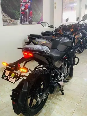 Hero Xtreme 125R 2026