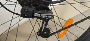 Stallion eBike 2023