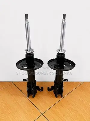 Toyota Corolla110 Front Shock Absorbers