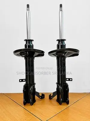 Toyota Corolla110 Front Shock Absorbers