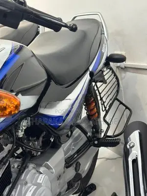 Bajaj CT100 2026