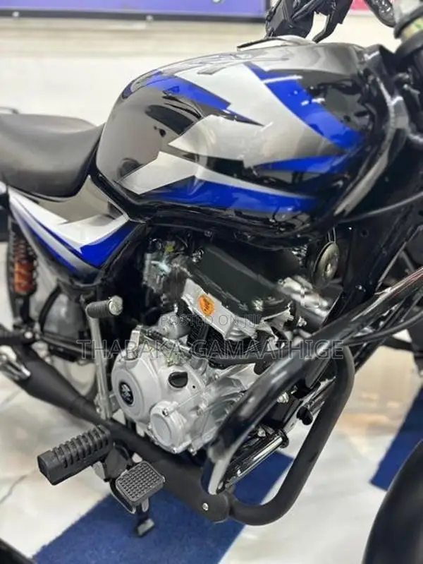 Bajaj CT100 2026