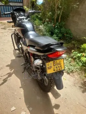 Honda Shine SP 2018
