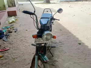 TVS XL Super good contison 2015