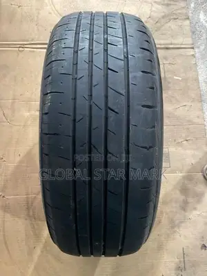 Bridgestone 215/55R17 Tyres