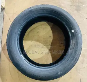 Bridgestone 215/55R17 Tyres