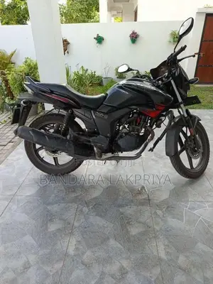 Hero Hunk Double Disc Huhk 2018