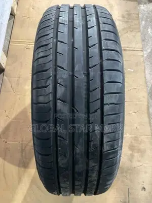 Toyo 235/60R18 Tyre