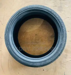Autogreen 215/45R17 Tyre