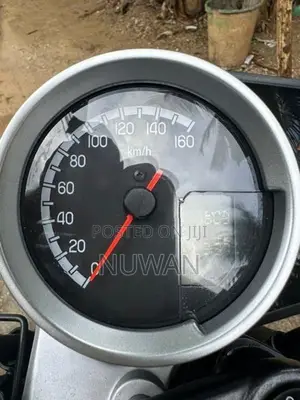 Honda CB350 2025