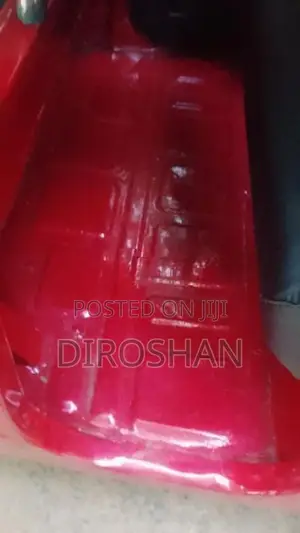 Bajaj RE 2 Stroke 2002