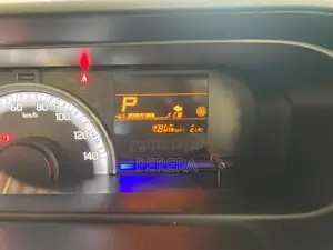 Suzuki Wagon R FX Hybrid 2024