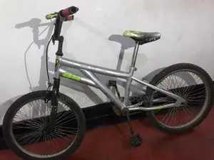 Kids Bicycle