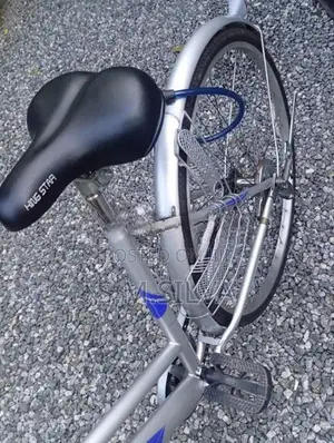 Kenton Japan Bicycle