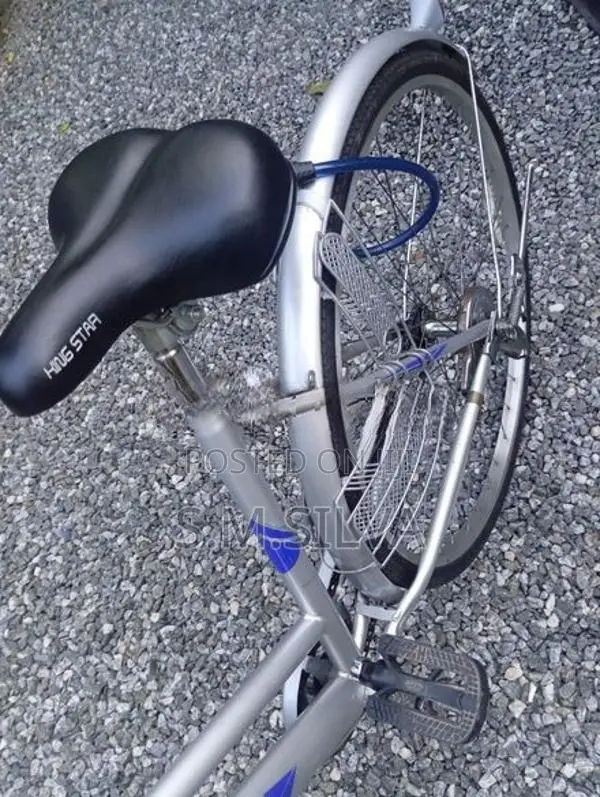 Kenton Japan Bicycle