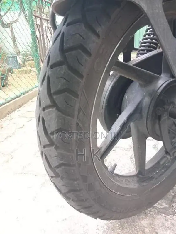 Bajaj Pulsar 150 2016