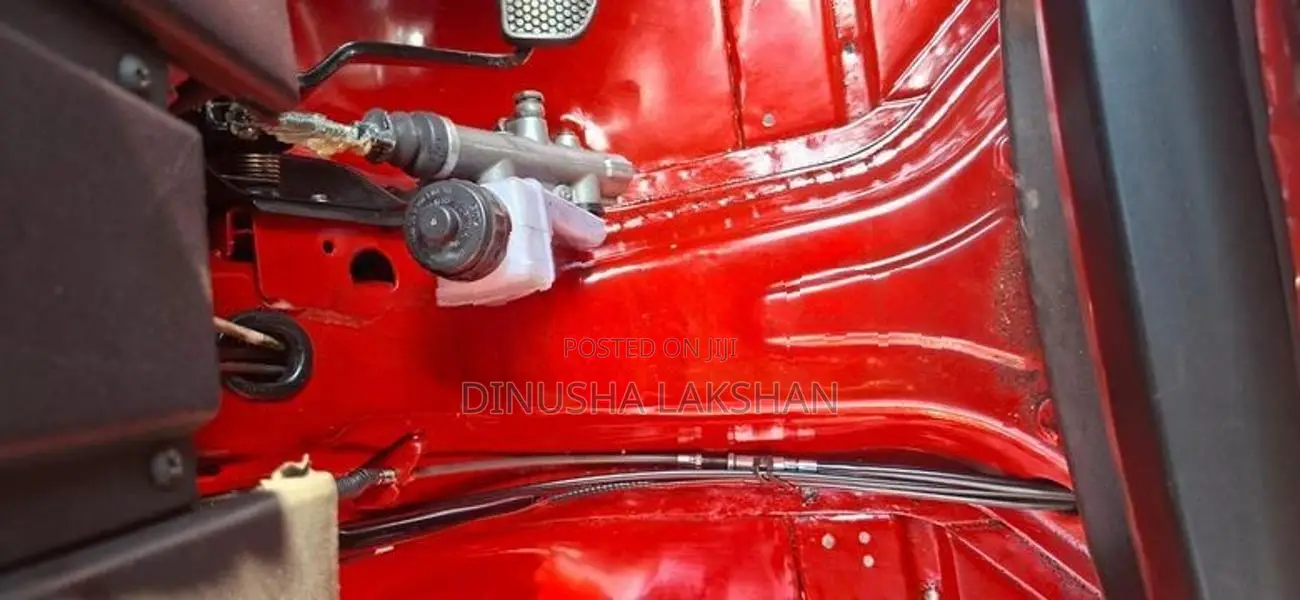 Bajaj RE 2020