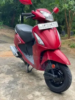 Hero Pleasure 2015