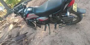 Hero HF Deluxe 2025