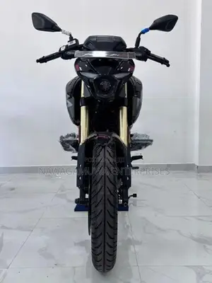 Bajaj Pulsar N160 Premium 2026