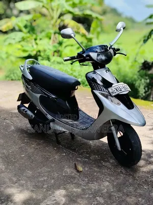 TVS 2012