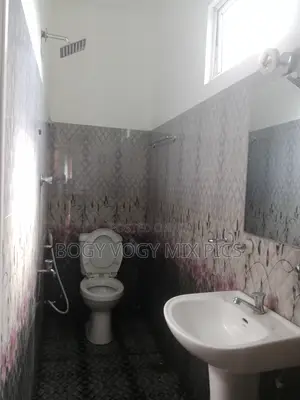 Furnished 3bdrm House in Kandy City for rent