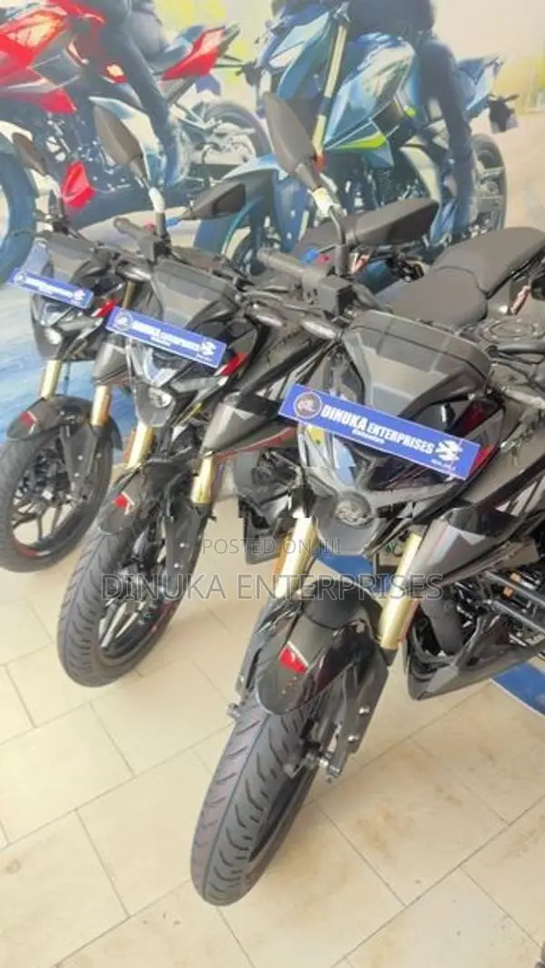 Bajaj Pulsar N160 Premium 2026