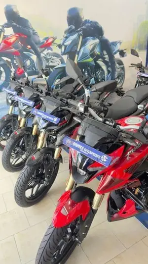 Bajaj Pulsar N160 Premium 2026
