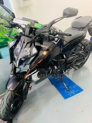 KTM 250 2026
