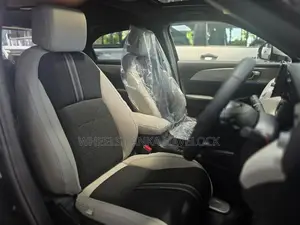 Honda Vezel Z Play Standard 2026