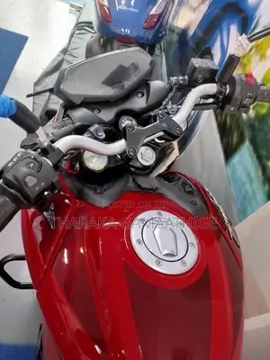 Bajaj Pulsar N160 Premium 2026