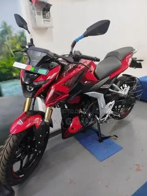 Bajaj Pulsar N160 Premium 2026