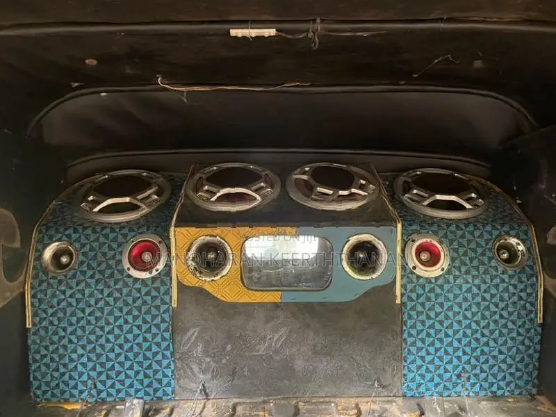 Auto Full Box Set
