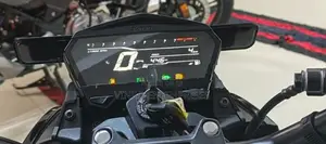 Hero Xtreme 125R ABS 2026