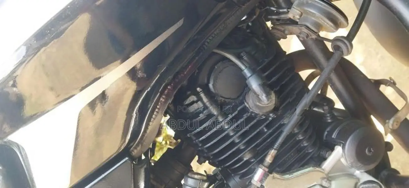 Bajaj Pulsar 150 2016