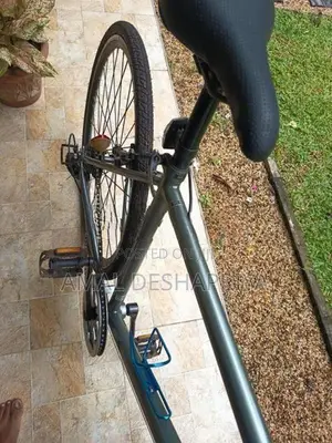 Lassig Brand Japan Bicycle