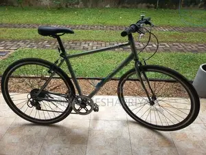 Lassig Brand Japan Bicycle