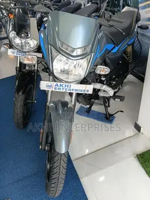 Bajaj Platina 100 Brand New 2026