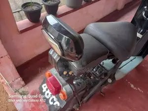 Suzuki Choi Nori 2023