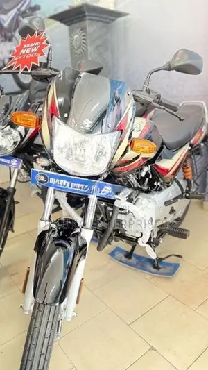 Bajaj CT100 2026