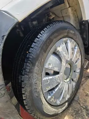 Bajaj Qute qure 2020