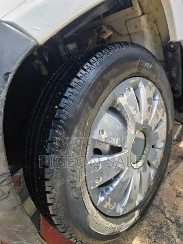 Bajaj Qute qure 2020