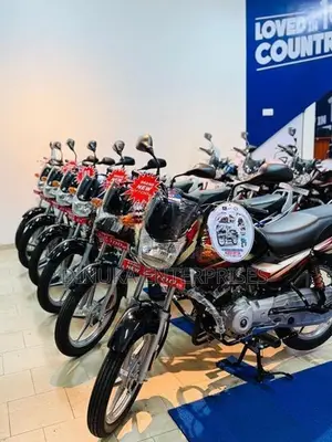 Bajaj CT100 2026