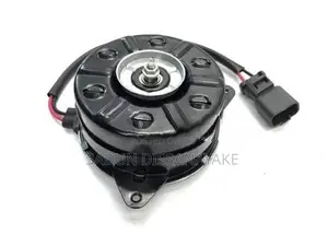 Honda civic Radiator Fan Motor Brand New
