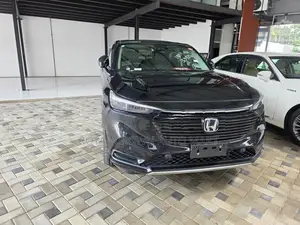 Honda Vezel Z Premium 2024