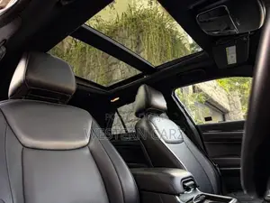Chrysler 300 Limited Edition 2012