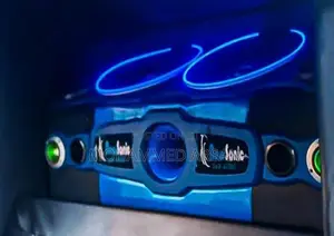 Bajaj RE Three Wheeler 2025