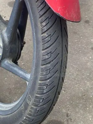 Bajaj Platina 2009